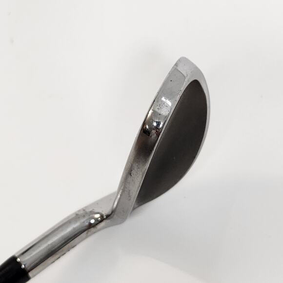 NIKE Steel MID Iron Junior-Flex Original Grip & Graphite Shaft - RH 35" - Picture 8 of 12